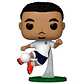 POP figure England Trent Alexander Arnold - Thumbnail 1