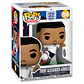 POP figure England Trent Alexander Arnold - Thumbnail 2