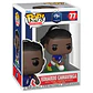 POP figure Francia Eduardo Camavinga - Thumbnail 2