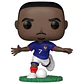 POP figure Francia Ousmane Dembele - Thumbnail 1