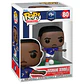 POP figure Francia Ousmane Dembele - Thumbnail 2