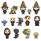 Mystery Minis Harry Potter assorted figure - Thumbnail 2