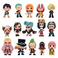 Assorted Mystery Minis One Piece - Thumbnail 1