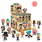 Assorted Mystery Minis One Piece - Thumbnail 2