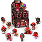 Assorted Mystery Minis Marvel Deadpool 30th - Thumbnail 2