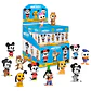 Mystery Minis Disney Classics assorted - Thumbnail 1
