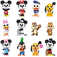 Mystery Minis Disney Classics assorted - Thumbnail 2