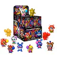 Mystery Minis Five Nights at Freddys assorted figure - Thumbnail 1
