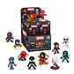 Assorted Mystery Mini figure Marvel Spider-Man - Thumbnail 2