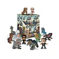 Jurassic Park & World Mystery Mini assorted figure - Thumbnail 2
