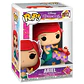 POP figure Disney Ultimate Princess Ariel - Thumbnail 2