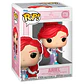 POP figure Disney Princess Ariel - Thumbnail 2