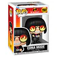 POP figure The Incredibles Edna Mode - Thumbnail 2