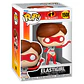 POP figure The Incredibles Elastigirl - Thumbnail 2