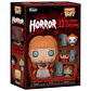 Advent calendar 13-Day Spooky Countdown - Thumbnail 1