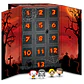 Advent calendar 13-Day Spooky Countdown - Thumbnail 2