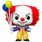 POP figure IT Pennywise 1990 - Thumbnail 1