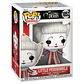 POP figure IT Welcome To Derry Little Periwinkle - Thumbnail 1