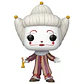 POP figure IT Welcome To Derry Little Periwinkle - Thumbnail 2