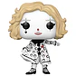POP figure IT Welcome To Derry Original Periwinkle - Thumbnail 2