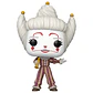 POP figure IT Welcome To Derry Periwinkle - Thumbnail 1