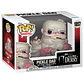 POP figure IT Welcome To Derry Pickle Dad - Thumbnail 2
