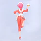 Ranma 1/2 Ranma Saotome Glitter & Glamorous figure 21cm - Thumbnail 5
