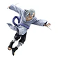 Naruto Vibration Stars Kimimaro figure 18cm - Thumbnail 3