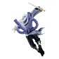 Naruto Vibration Stars Kimimaro figure 18cm - Thumbnail 5
