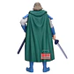 Kingdom Grandista TO figure 26cm - Thumbnail 3