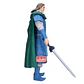 Kingdom Grandista TO figure 26cm - Thumbnail 4