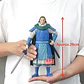 Kingdom Grandista TO figure 26cm - Thumbnail 5