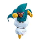 Dragon Ball Z Match Makers Mighty Mask figure 13cm - Thumbnail 1