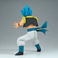 Dragon Ball Z Super Grandista Gogeta figure 25cm - Thumbnail 5