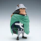 One Piece Mega World Collectable Bartholomew Kuma figure 13cm - Thumbnail 3