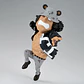 One Piece Bartholomew Kuma Mega World Collectable figure 13cm - Thumbnail 2