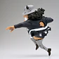 One Piece Bartholomew Kuma Mega World Collectable figure 13cm - Thumbnail 4