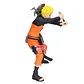 Naruto 72 Series Grandista Naruto Uzumaki figure 22cm - Thumbnail 2