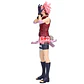 Naruto Shippuden Grandista Sakura Haruno figure 26cm - Thumbnail 3