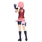 Naruto Shippuden Grandista Sakura Haruno figure 26cm - Thumbnail 4