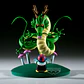 Dragon Ball History Box Shenron figure 11cm - Thumbnail 2