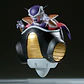 Dragon Ball Z Match Makers Frieza figure 16cm - Thumbnail 4