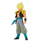Dragon Ball Super Clearise Gogeta figure 23cm - Thumbnail 1