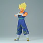 Dragon Ball Super Clearise Vegito figure 23cm - Thumbnail 2