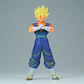 Dragon Ball Super Clearise Vegito figure 23cm - Thumbnail 3