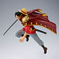 One Piece Gol D. Roger Battle Record figure 17cm - Thumbnail 4