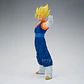 Dragon Ball Z Grandista Vegito figure 31cm - Thumbnail 4