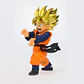 Dragon Ball Super Blood of Saiyans Super Saiyan Son Goten figure 13cm - Thumbnail 2