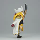 One Piece Mega World Collectable God Valley Incident Edward Newgate figure 17cm - Thumbnail 3