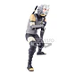 Naruto Shippuden Vibration Star Hatake Kakashi figure 18cm - Thumbnail 1